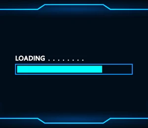 Le cloud gaming pourrait doubler la consommation électrique d'un joueur